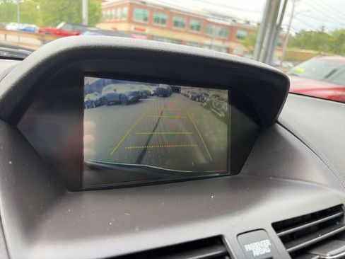 Used 2011 Acura MDX w/ Technology Package AWD/4WD image 18