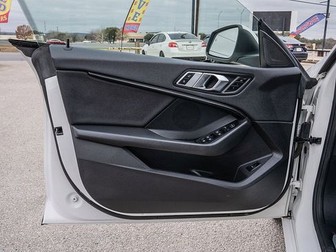 Used 2022 BMW 228i xDrive Gran Coupe 228i xDrive Gran Coupe image 10