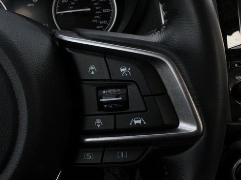 Used 2019 Subaru Forester Premium image 22