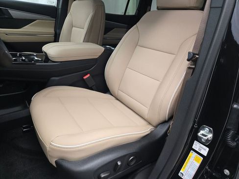 New 2026 Buick Enclave Preferred w/ Power Package image 29