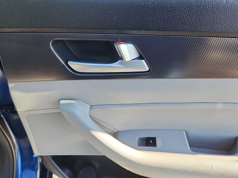 Used 2015 Hyundai Sonata Sport image 31