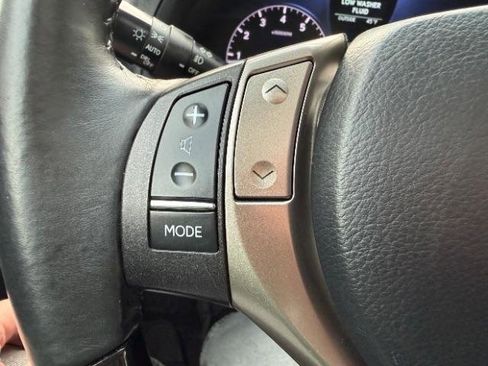 Used 2014 Lexus RX 350 FWD w/ Premium Package image 23