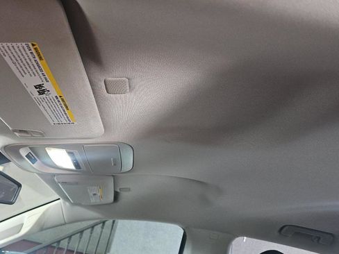 Used 2019 Chevrolet Colorado LT w/ Luxury Package, Chrome image 14