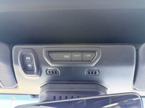 Used 2020 Jeep Wrangler Unlimited Rubicon image 13