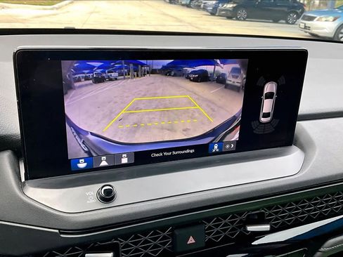 Used 2024 Honda Accord EX-L image 26