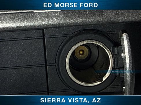 Certified 2023 Ford Mustang Premium RWD image 28