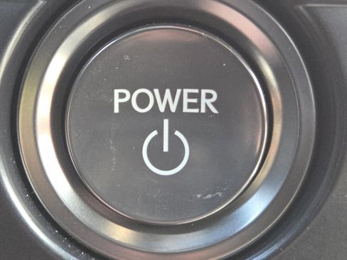 Used 2025 Lexus UX 300h AWD w/ Accessory Package (Z1) image 35