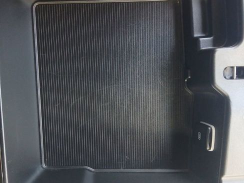 Used 2024 RAM 3500 Big Horn AWD/4WD image 32