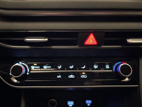 Used 2023 Hyundai Sonata SE image 20