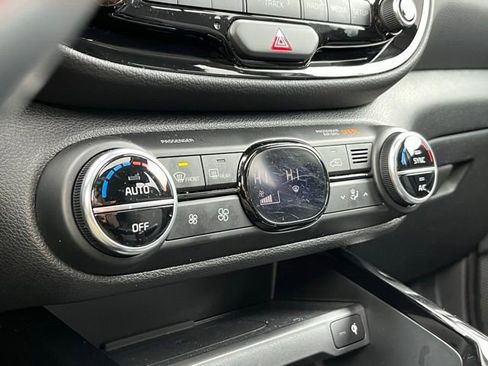 Certified 2023 Kia Soul EX image 26