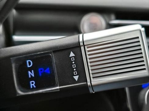 New 2026 Hyundai Tucson Blue SE image 32