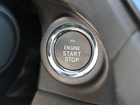 New 2025 Subaru Ascent Bronze Edition image 30