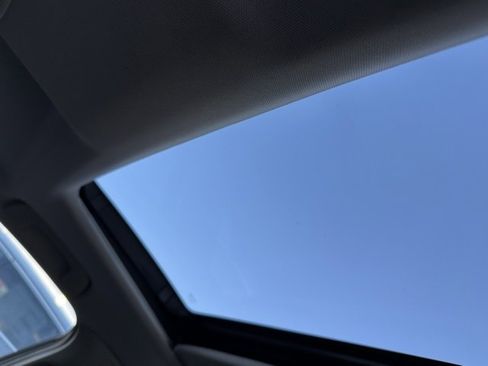 Used 2022 Honda Civic EX image 26