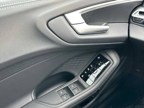 New 2025 Audi A5 2.0T Premium image 30