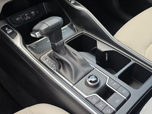 New 2026 Kia Sorento S FWD image 26
