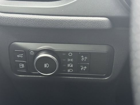 New 2026 Ford Escape ST-Line Select image 9