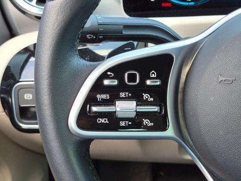 Certified 2020 Mercedes-Benz A 220 4MATIC image 29