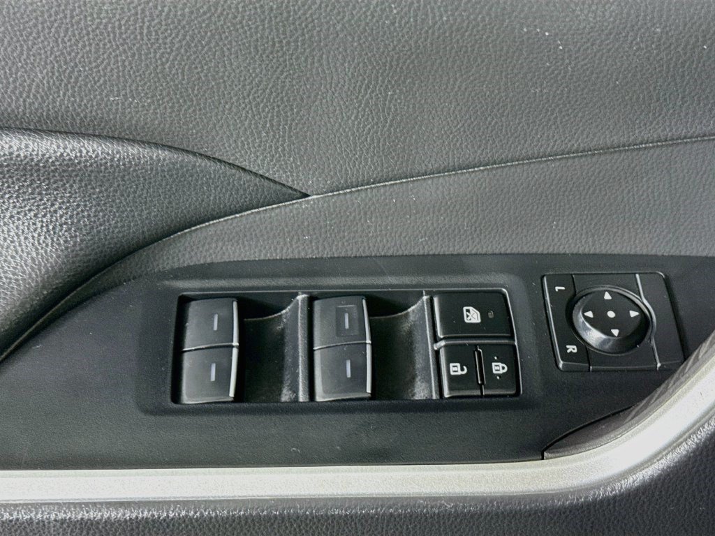 Used 2023 Toyota RAV4 XLE w/ Convenience Package AWD/4WD image 23