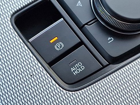 New 2026 MAZDA CX-90 3.3 Turbo w/ Preferred Package image 20