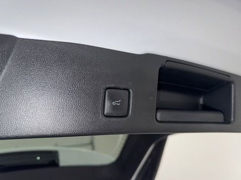 Used 2023 Ford Escape Active w/ Tech Pack #2 image 39