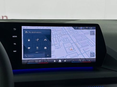 New 2026 BMW 228i xDrive image 13