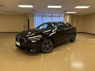 Used 2023 BMW 228i xDrive Gran Coupe w/ Convenience Package