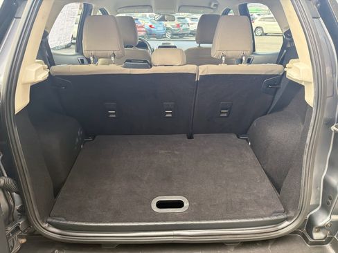 Used 2019 Ford EcoSport S image 11