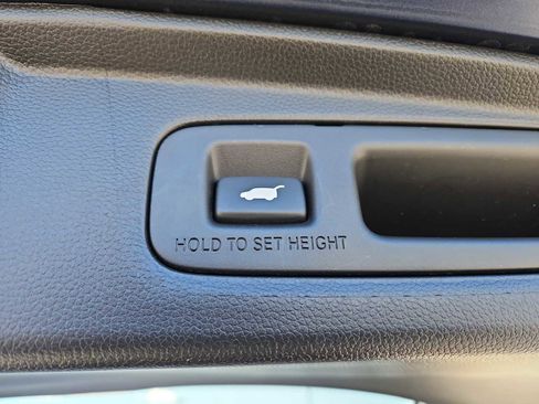 Certified 2024 Honda CR-V EX-L image 15