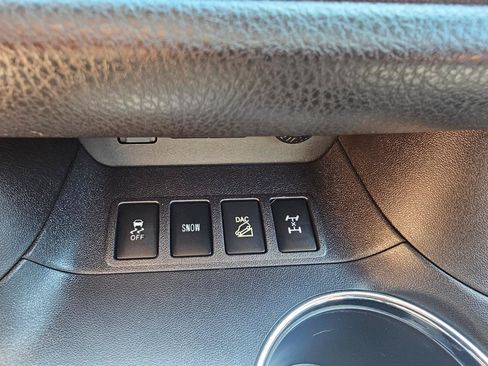Used 2018 Toyota Highlander Limited Platinum AWD/4WD image 45