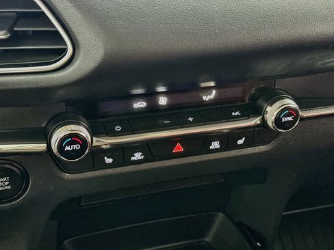 Used 2023 MAZDA CX-30 AWD 2.5 S w/ Preferred Package image 18