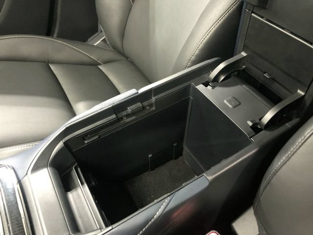 Used 2020 MAZDA CX-30 FWD w/ Preferred Package image 26