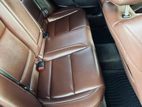 Used 2015 Acura TLX FWD image 24