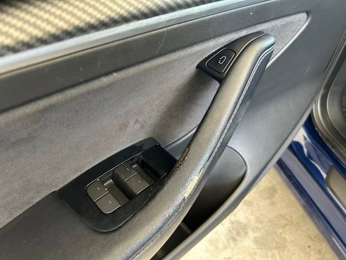 Used 2022 Tesla Model 3 RWD image 32
