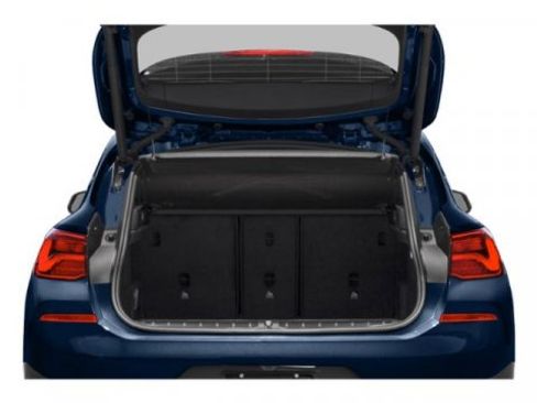 Used 2018 BMW X2 xDrive28i w/ Convenience Package image 15