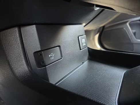 Used 2018 Honda Civic Sport image 30