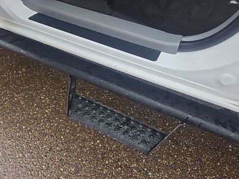 Used 2013 Toyota Tacoma 4x4 Double Cab w/ TRD Sport Pkg image 29