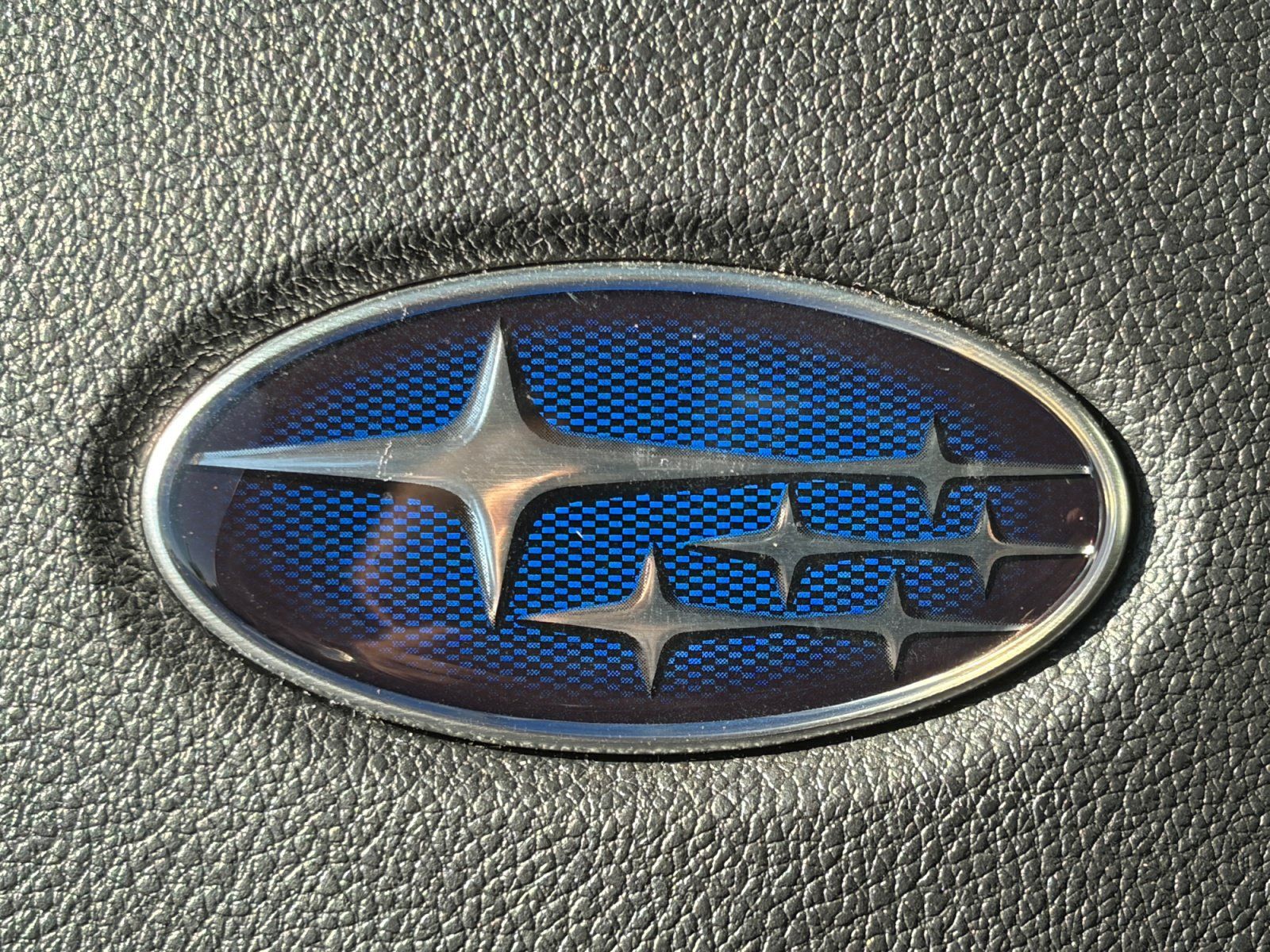 Used 2025 Subaru Crosstrek 2.5i Premium w/ Crosstrek Mirror Package AWD/4WD image 32