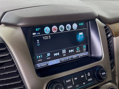 Used 2019 GMC Yukon Denali w/ Denali Ultimate Package image 30