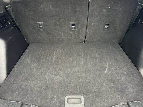 Used 2024 Ford Escape Active w/ Tech Pack #1 image 15