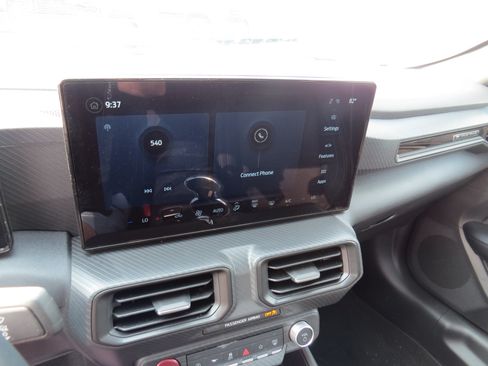 Used 2025 Ford Mustang GT RWD image 19