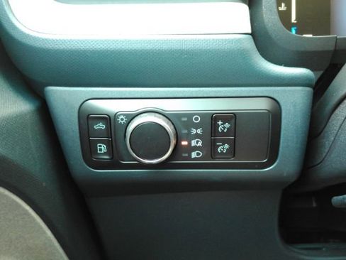 Used 2025 Ford Maverick XLT w/ XLT Luxury Package FWD image 32