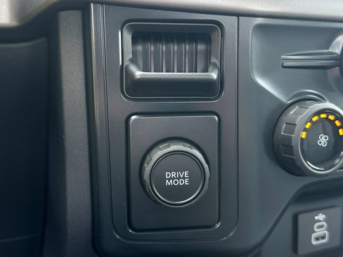 New 2026 Ford F150 XL RWD image 24