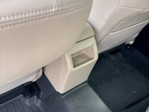 Used 2017 Subaru Legacy 2.5i Premium w/ Popular Package #1 image 37