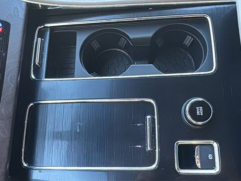 Used 2023 Lincoln Aviator Reserve image 16