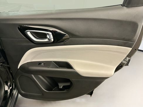 Used 2022 Jeep Compass Limited image 30