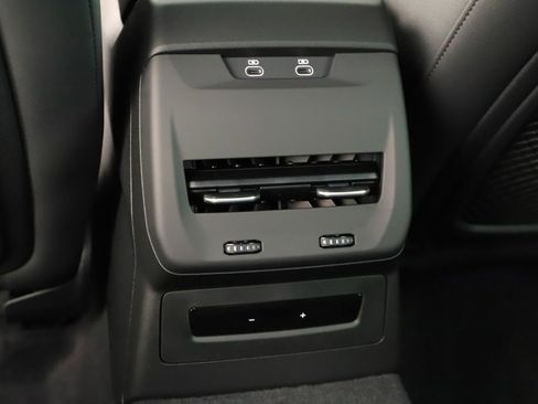 New 2026 Audi A5 2.0T Premium image 20