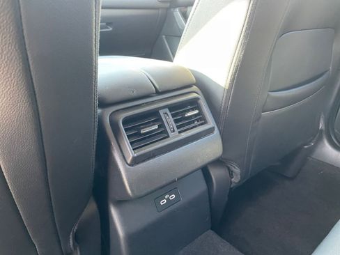 Used 2025 MAZDA CX-50 AWD 2.5 S w/ Select Package image 24