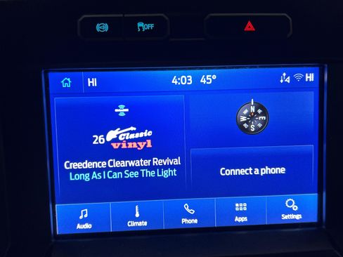 Used 2021 Ford F350 Lariat image 18