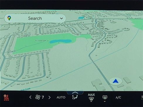 New 2026 Lincoln Aviator Reserve image 28