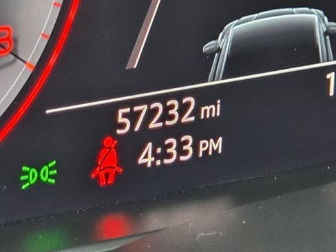 Used 2019 Audi A7 3.0T Premium Plus AWD/4WD image 13